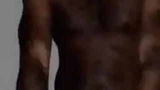 Ciroc watermelon and a fat ass