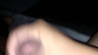 Masturbaciones