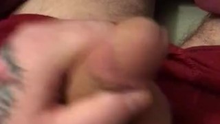 Blaze Jacking Off Videos 