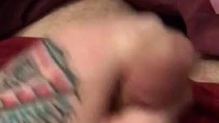 Blaze Jacking Off Videos 