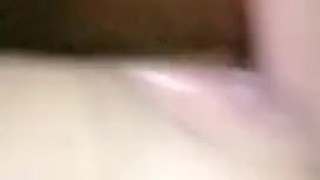 Watch my pussy squirt 