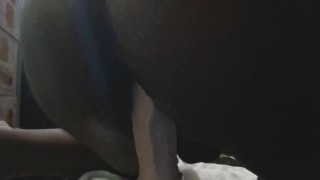 Dig in