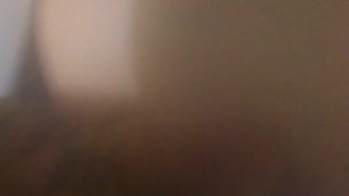Sunshyne showering befor playtime