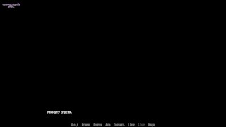 BARS (0.70 Rus) ASMR Прохождение. Часть 19.