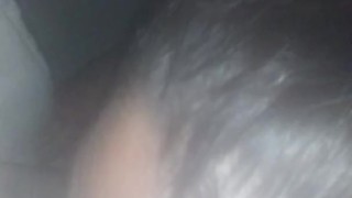 Tattooed pawg slut Sunshyne worships Texas's BWC