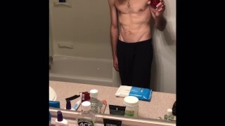 ~ “ ITaLiaN STaLLioN “ B iG 