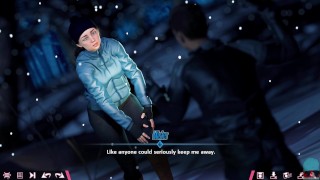 DOUBLE HOMEWORK #119 • PC GAMEPLAY [HD]