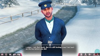DOUBLE HOMEWORK #119 • PC GAMEPLAY [HD]