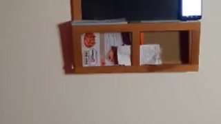 Prize Wheel