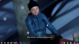 DOUBLE HOMEWORK #120 • PC GAMEPLAY [HD]