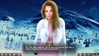 DOUBLE HOMEWORK #122 • PC GAMEPLAY [HD]
