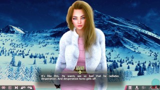 DOUBLE HOMEWORK #122 • PC GAMEPLAY [HD]