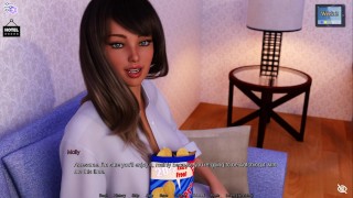 Sunshine Love #29 - PC Gameplay Lets Play (HD)
