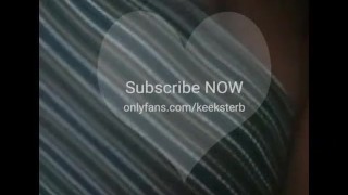 Big ass titties busting out