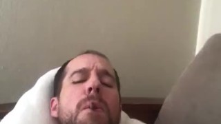 ~ “ ITaLiaN STaLLioN “ ~ BWC, 7 InCH DiCk, Make Me CuM, SoLo MaLe Masturbation, MaSsiVe GiRTH SiZe D