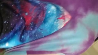filming me,tattooed underboobs in public Tattoo shop fingering pussy in shops public toilet