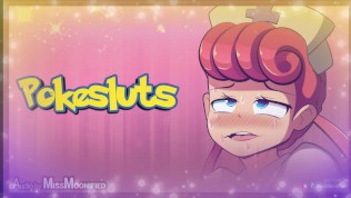 Let Me Tend To You, Mewtwo! Nurse Joy Pokemon Audio