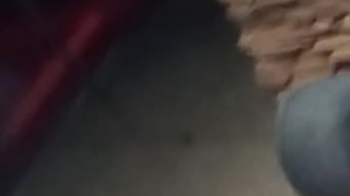 Smoke