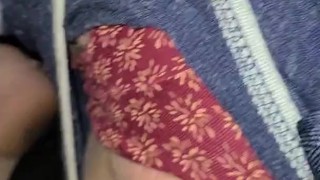 Tight tight tight