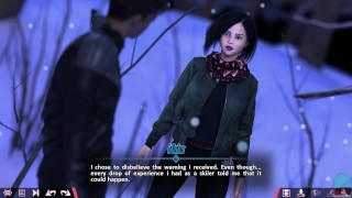 DOUBLE HOMEWORK #124 • PC GAMEPLAY [HD]