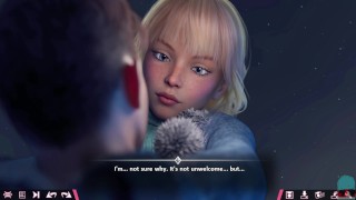 DOUBLE HOMEWORK #126 • PC GAMEPLAY [HD]