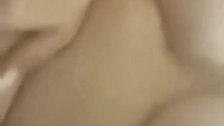 The newest cutest pusssy! Mini clip for my fans! Stay tooned for my premier on webcam