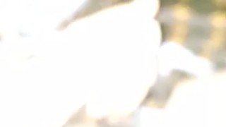 SEXY DICK