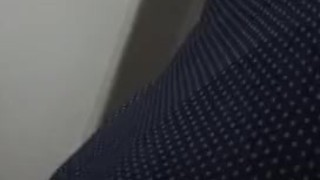 apresentação para vocês amores