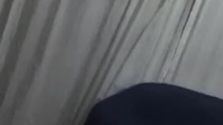 apresentação para vocês amores