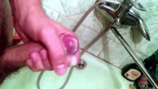 cumming