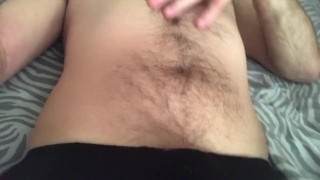 Casting Call - Scotty Doodle Flaunting Assets 