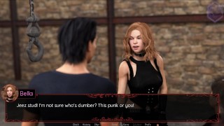 Oath Of Loyalty #7 - PC Gameplay Lets Play (HD)