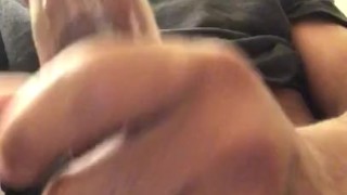 Beating my bbc