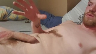 Ejaculation