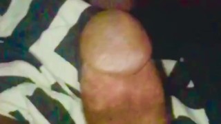 BigDickMilwaukee