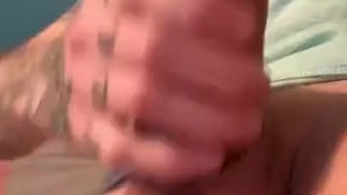 Sounding wank 3