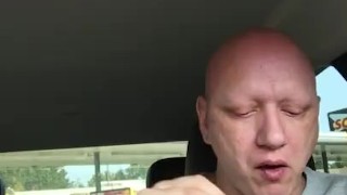 Sonic Breakfast Belly Stuffing 3500 calories