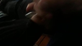 Domingo por la tarde,aburrido...