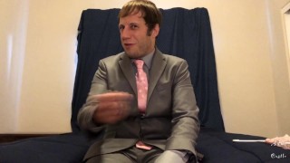 Be My Bride's Maid of Honor