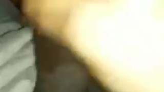Cumming From Snapchat 1 