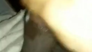 Cumming From Snapchat 1 