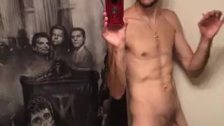 ~ “ ITaLiaN STaLLioN “ LOoKiN’ 