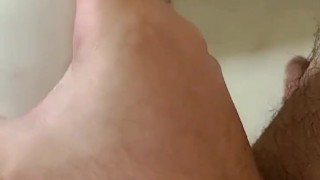 Pocket pussy final