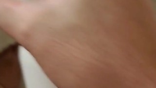 Pocket pussy final