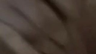 Leise spielen - nicht erwischt werden