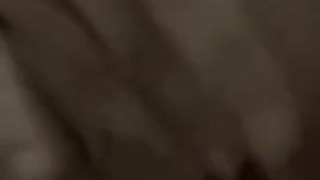 Leise spielen - nicht erwischt werden
