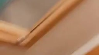 Quick tease ;)