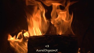 Sleepytime Stories Vol. 1 (Ambient) [Headphones]