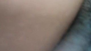 Intense pussy rubbing, Masturbation.