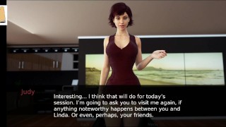 Milfy City 2